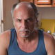 Image for article titled Islamophobe Disappointed Manhunt Over Before He Even Had Chance To Indiscriminately Vilify All Muslims